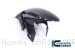Carbon Fiber Front Fender by Ilmberger Carbon Honda / CBR1000RR SP / 2017