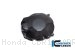 Carbon Fiber Alternator Cover by Ilmberger Carbon Honda / CBR1000RR / 2018