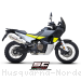  Husqvarna / Norden 901 / 2022