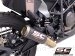 CR-T Exhaust by SC-Project Husqvarna / Svartpilen 701 / 2020