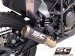 CR-T Exhaust by SC-Project Husqvarna / Vitpilen 701 / 2019