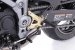 RCT Adjustable Rearsets by Gilles Tooling Kawasaki / Z900 / 2019
