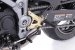 RCT Adjustable Rearsets by Gilles Tooling Kawasaki / Z900 / 2020