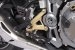 RCT Adjustable Rearsets by Gilles Tooling Kawasaki / Z900 / 2017