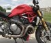 Frame Plug Kit by Ducabike Ducati / Monster 1200R / 2020