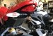 Tail Tidy Fender Eliminator by Evotech Performance Ducati / Monster 1200 / 2017