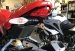 Tail Tidy Fender Eliminator by Evotech Performance Ducati / Monster 1200 / 2021