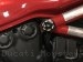 Frame Plug Kit by Ducabike Ducati / Monster 1200 / 2019