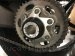 Rizoma Rear Hub Cover Ducati / Multistrada 1200 S / 2013