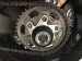 Rizoma Rear Hub Cover Ducati / 1299 Panigale / 2015