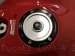 Fuel Tank Gas Cap by Ducabike Ducati / 1098 R / 2007