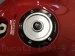 Fuel Tank Gas Cap by Ducabike Ducati / 1098 R / 2008