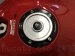 Fuel Tank Gas Cap by Ducabike Ducati / 848 / 2007