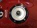 Fuel Tank Gas Cap by Ducabike Ducati / 848 EVO / 2012