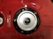 Fuel Tank Gas Cap by Ducabike Ducati / 1098 R / 2007