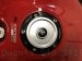 Fuel Tank Gas Cap by Ducabike Ducati / 848 / 2010