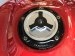 Fuel Tank Gas Cap by Ducabike Ducati / 1098 R / 2009