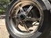Rear Wheel Axle Nut by Ducabike Ducati / 1198 / 2013