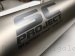 S1 Exhaust by SC-Project Ducati / Panigale V4 / 2019