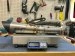 S1 Exhaust by SC-Project Ducati / Panigale V4 S / 2018