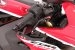 Maximum Performance Folding Lever Set by Gilles Tooling Honda / CBR1000RR / 2019