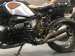 Conical Waterproof Pod Filter by Sprint Filter BMW / R nineT / 2016