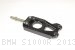 TCA Chain Adjuster Set by Gilles Tooling BMW / S1000R / 2013