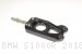 TCA Chain Adjuster Set by Gilles Tooling BMW / S1000R / 2018