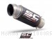 GP70-R Exhaust by SC-Project Honda / CBR1000RR-R / 2020