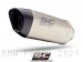 SC1-R Exhaust by SC-Project BMW / F900R / 2020