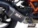 SC1-R Exhaust by SC-Project KTM / 1290 Super Duke R / 2020