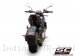 S1 Exhaust by SC-Project Indian / FTR 1200 / 2019