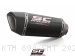 SC1-R Exhaust by SC-Project KTM / 890 SMT / 2023