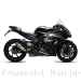  Kawasaki / Ninja ZX-10RR / 2020