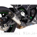  Kawasaki / Ninja ZX-10RR / 2017