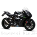  Kawasaki / Ninja ZX-10RR / 2019