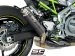 GP-M2 Exhaust by SC-Project Kawasaki / Z900 / 2017