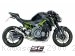 Racing Headers by SC-Project Kawasaki / Z900 / 2018