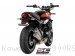 Conic "70s Style" Exhaust by SC-Project Kawasaki / Z900RS Cafe / 2023