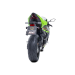 CR-T Exhaust by SC-Project