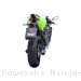  Kawasaki / Ninja ZX-4RR / 2024