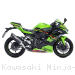  Kawasaki / Ninja ZX-4RR / 2024