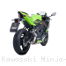  Kawasaki / Ninja ZX-4R / 2024