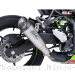 S1 Exhaust by SC-Project Kawasaki / Ninja ZX-4R / 2024