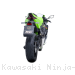  Kawasaki / Ninja ZX-4RR / 2025