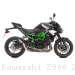  Kawasaki / Z900 / 2025