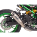 S1 Exhaust by SC-Project