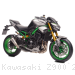  Kawasaki / Z900 / 2026