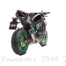  Kawasaki / Z900 / 2026