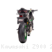  Kawasaki / Z900 / 2026